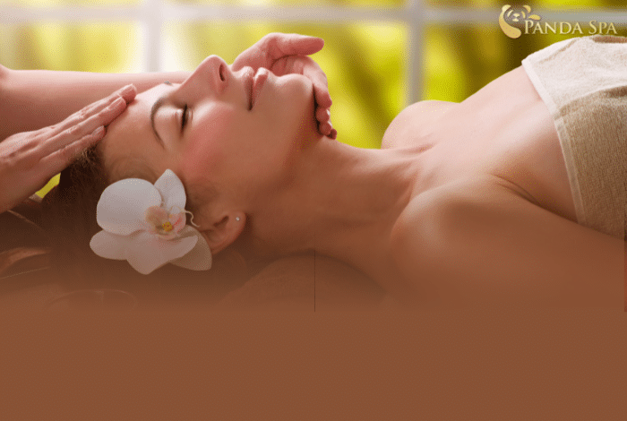Tận Hưởng Sự Cân Bằng Tinh Thần qua Massage Body Kiểu Thái – Cổ Truyền và Hiện Đại