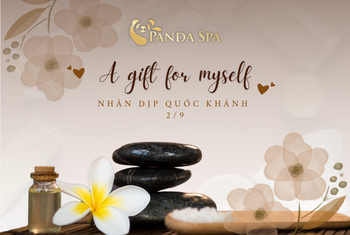 Hot Stone Massage – A Meaningful Gift on Vietnam’s National Day, September 2nd